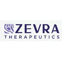 Zevra Therapeutics: Q2 Earnings Snapshot